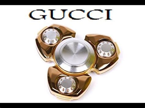 gucci fidget spinner|gucci shoulder bag.